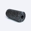 Rouleau de massage Standard