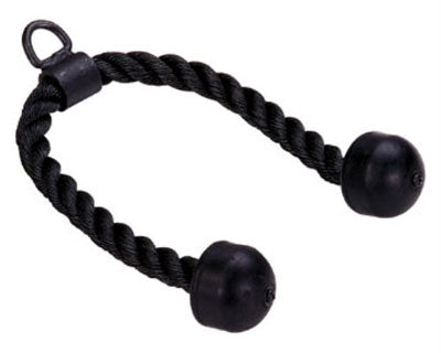 Corde Triceps