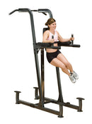 Chaise romaine Fusion