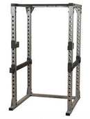 Cage à squat GPR378