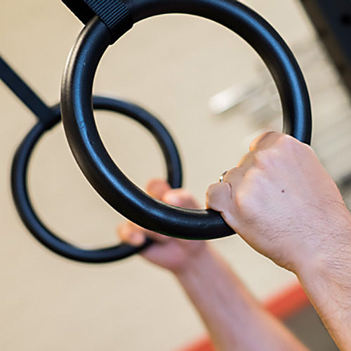 Rings