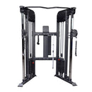 Premium Functional Training Center 2 x 75 Kg