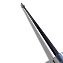 Barre Crosstraining 210 cm 15 kg Femme