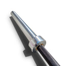 Barre Crosstraining 220 cm 20 kg Homme