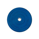 Chicago Olympic Bumper Plate