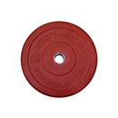 Chicago Olympic Bumper Plate