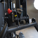 PROCLUBLINE 4-STACK GYM