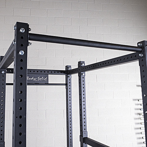 Power Rack Base