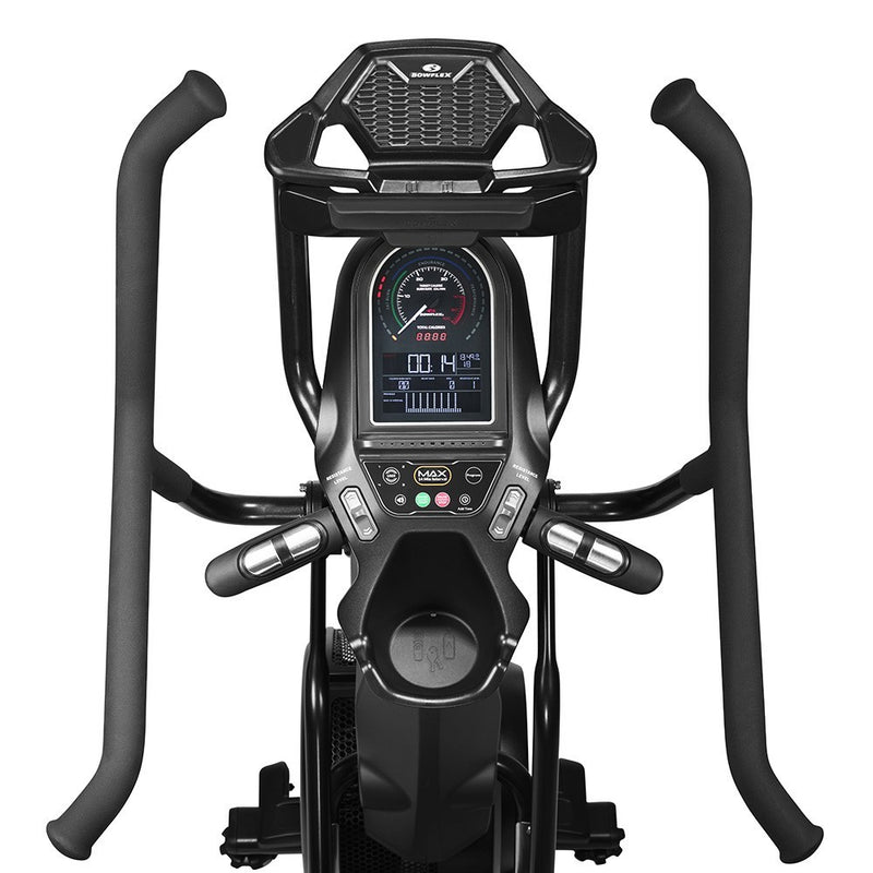 Stepper Max Trainer M8