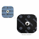 Performance Snaps 5 x 5 cm