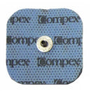 Performance Snaps 5 x 5 cm