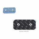 Performance Snaps 5 x 10 cm