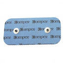 Performance Snaps 5 x 10 cm