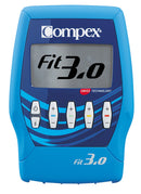 Fit 3.0