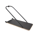 Plateforme pour montage de Skierg PM5