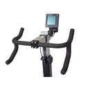 Vélo de Biking BikeErg