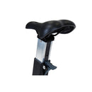 Vélo de Biking BikeErg