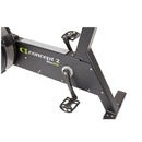 Vélo de Biking BikeErg