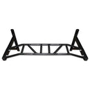 Barre de Traction Murale Multigrip