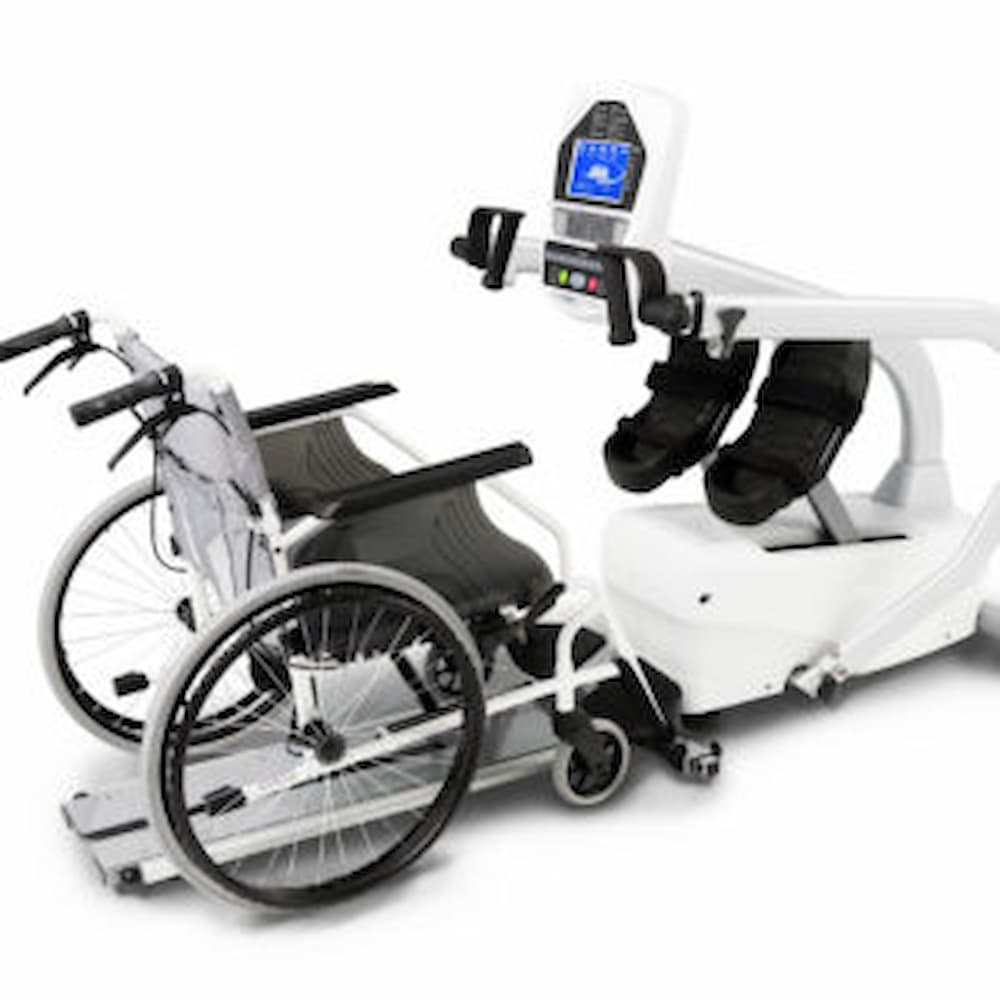 ReCare 7.5 S