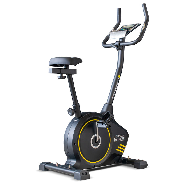 Vélo Spinning Velo Sport Fitness Spinning Commercial Velo Salle De