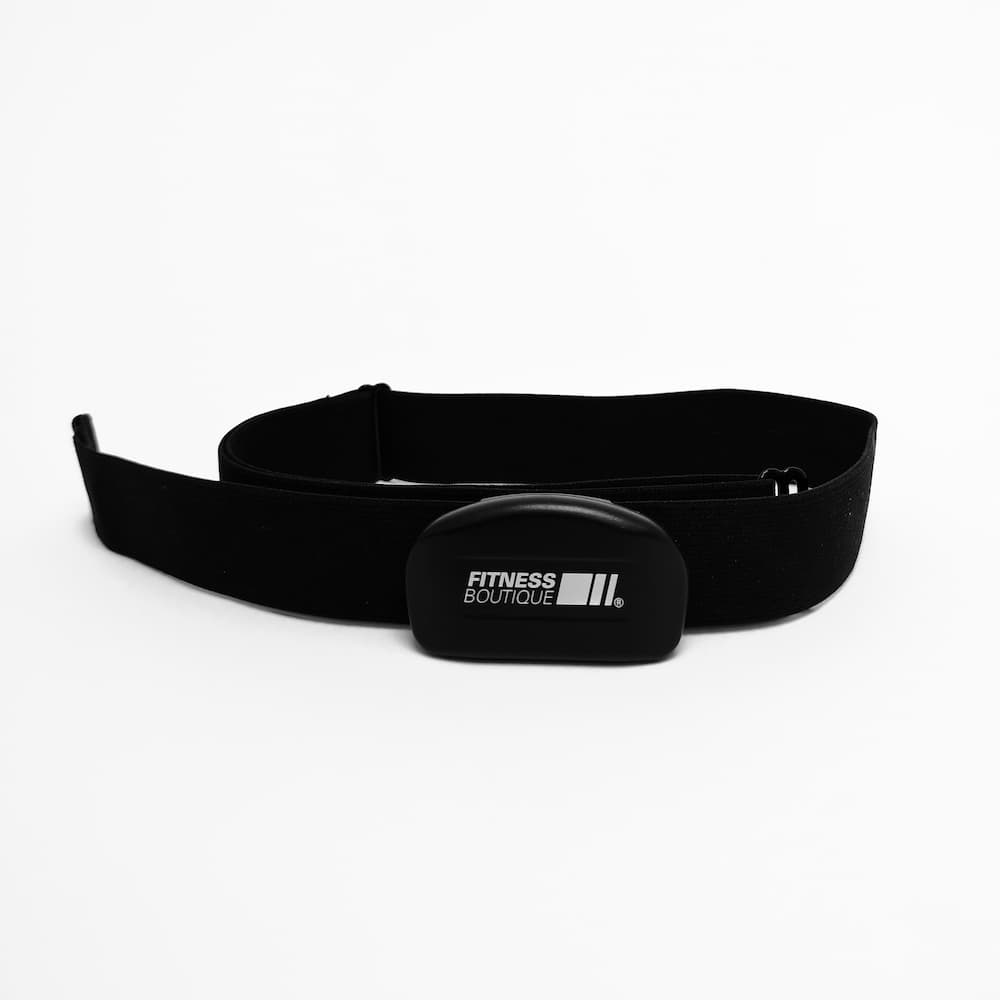 Ceinture cardiaque thoracique