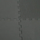 Dalles de Protections de sol