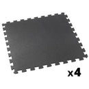 Dalles de Protections de sol