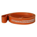 Bande de Résistance