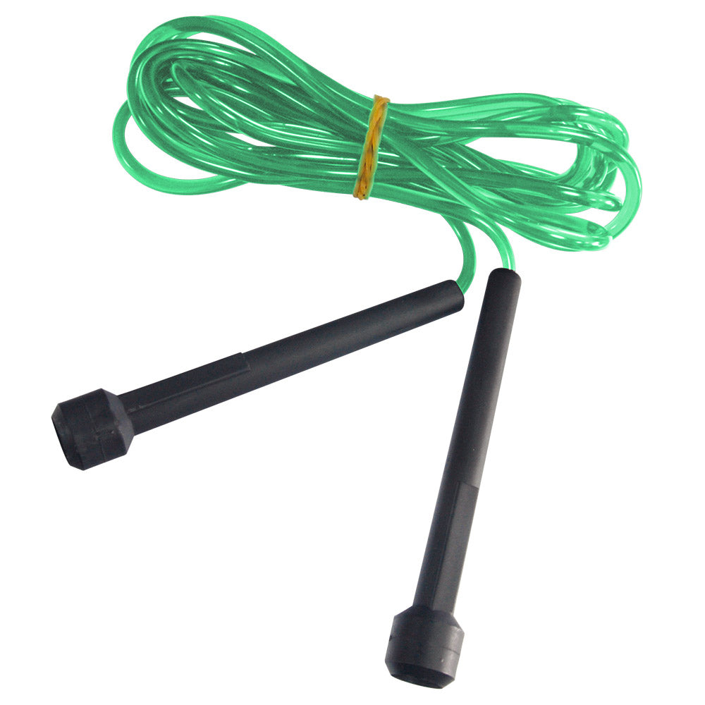 Corde à sauter Basic