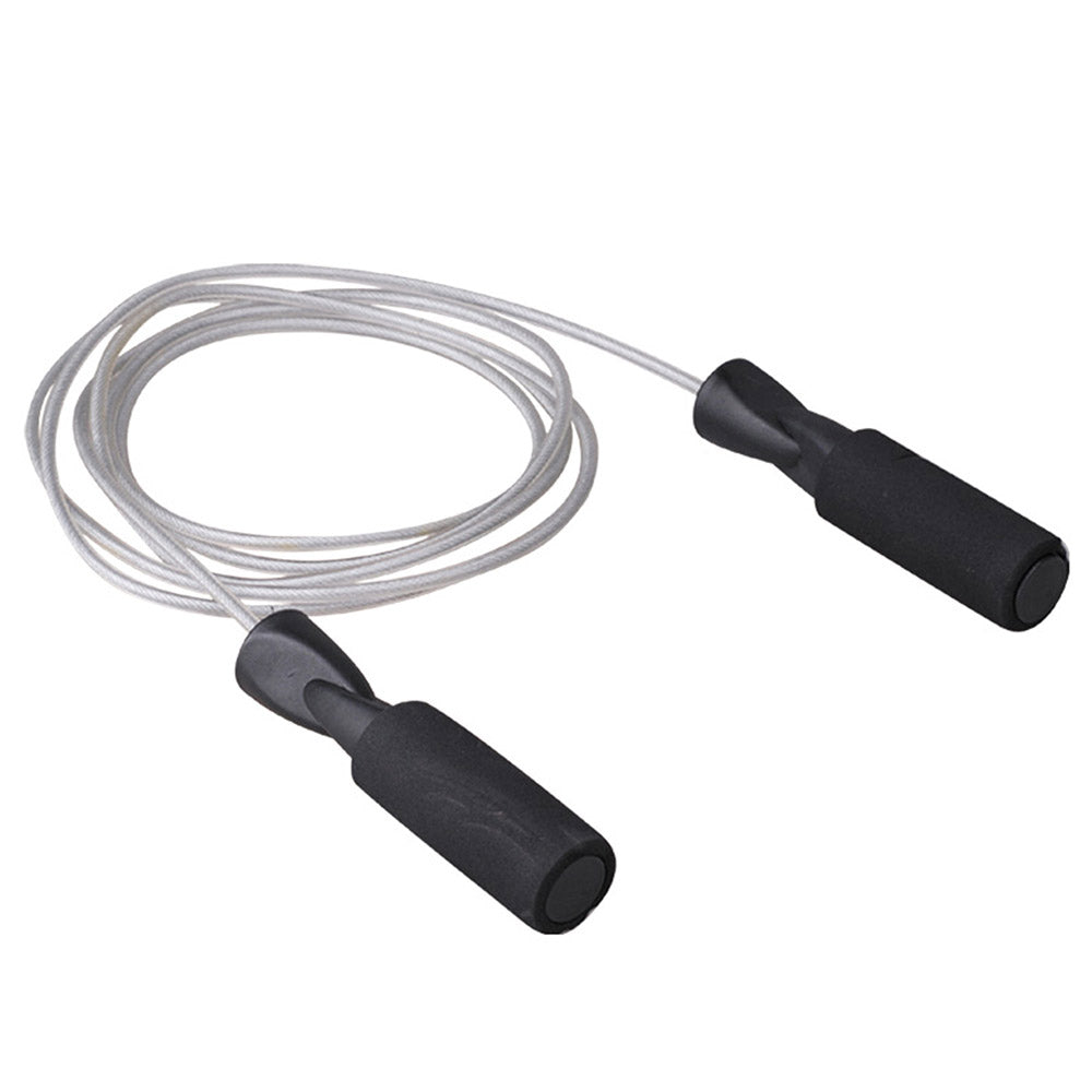 Corde à sauter Vinyle