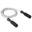 Corde à sauter Vinyle