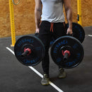 Marche du Fermier - Famer Walk