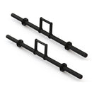 Marche du Fermier - Famer Walk