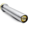 Barre Olympique 15kg - Entrainement 2.0