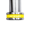 Barre Olympique 15kg - Entrainement 2.0