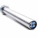 Barre Olympique 20kg - Entrainement 2.0