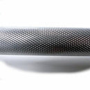 Barre Olympique 20kg - Entrainement 2.0