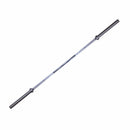 Barre Olympique 20kg - Entrainement 2.0