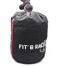SandBag StrongMan