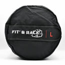 Wod - Sandbag