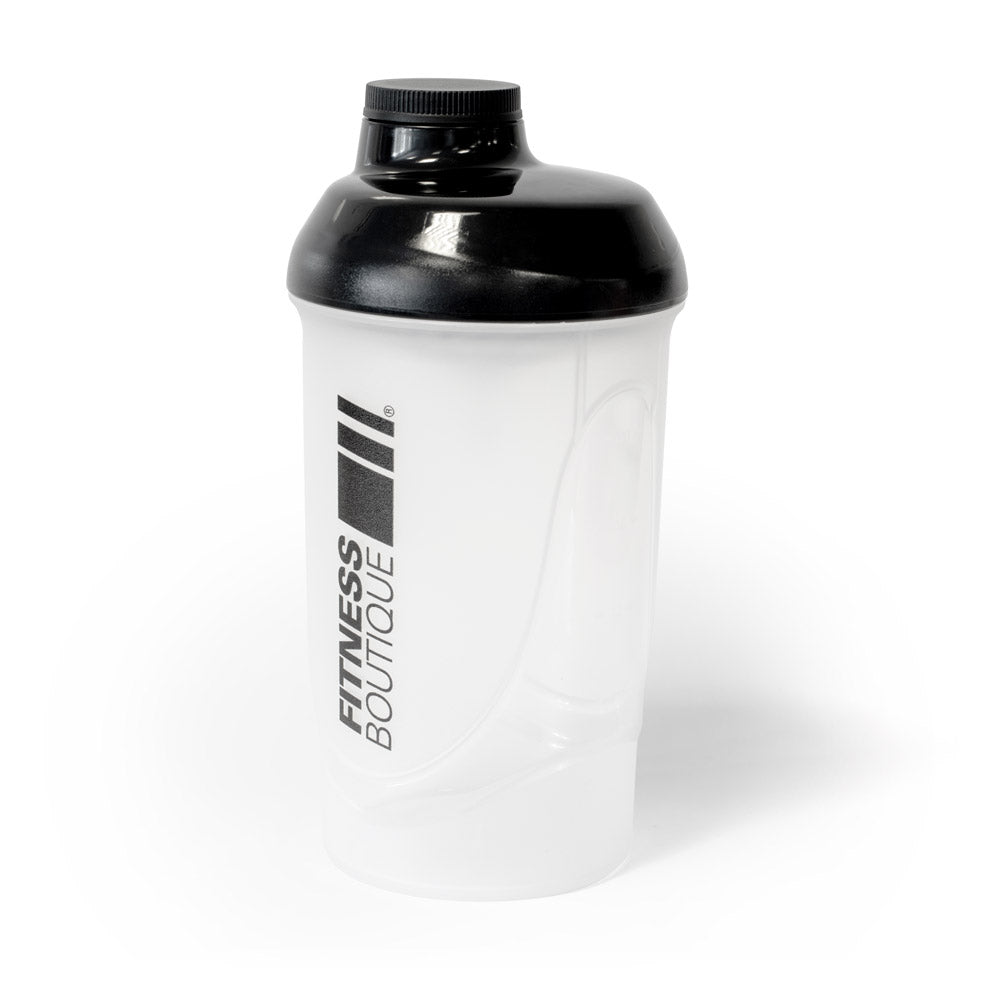 Shaker FitnessBoutique