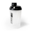 Shaker FitnessBoutique