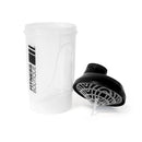 Shaker FitnessBoutique