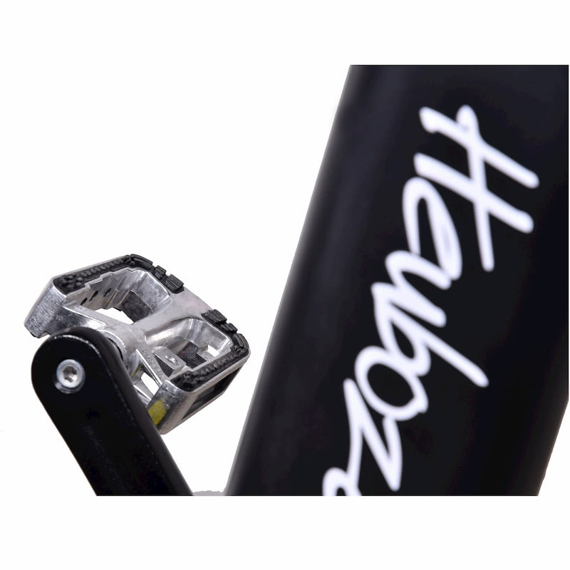 Vélo de Biking Wind Bike