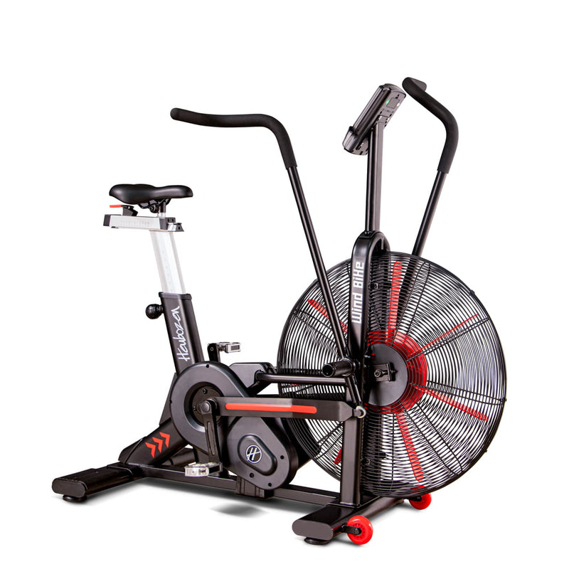 Vélo de Biking Wind Bike