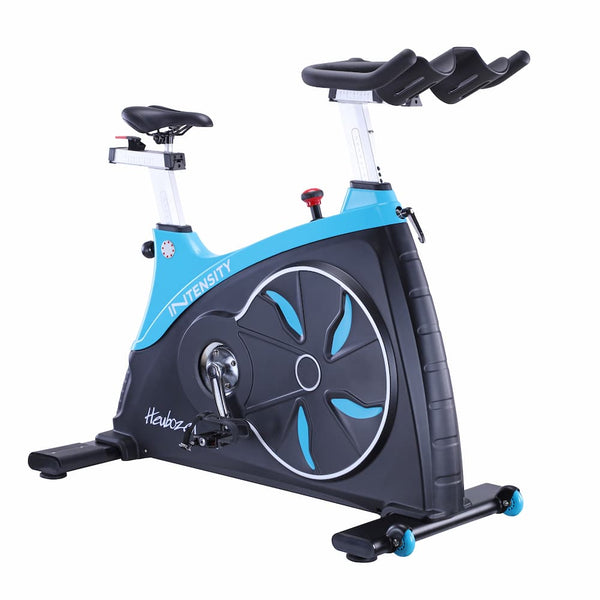 Biking velo sales