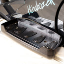 Fahrenheit Connect 3.0