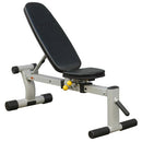 Cable Tower HG5 et Banc