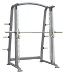 Smith Machine